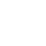 Enfermedades invisiblesA